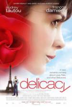 Watch Delicacy Xmovies8