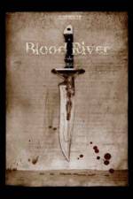 Watch Blood River Xmovies8