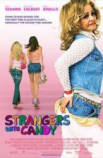 Watch Strangers with Candy Xmovies8