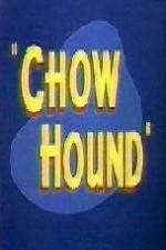 Watch Chow Hound Xmovies8