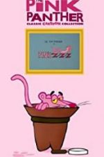 Watch Pink Z-Z-Z Xmovies8