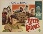 Watch Hook and Ladder (Short 1932) Xmovies8