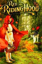 Watch Red Riding Hood Xmovies8