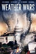 Watch Storm War Xmovies8