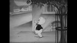 Watch The Film Fan (Short 1939) Xmovies8