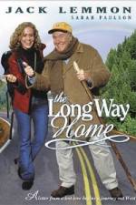 Watch The Long Way Home Xmovies8