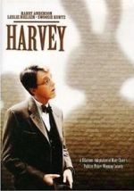 Watch Harvey Xmovies8