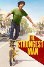 Watch The Strongest Man Xmovies8