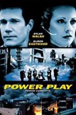 Watch Power Play Xmovies8