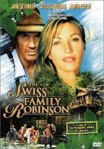 Watch The New Swiss Family Robinson Xmovies8