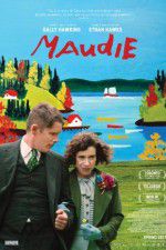 Watch Maudie Xmovies8