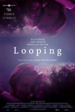 Watch Looping Xmovies8