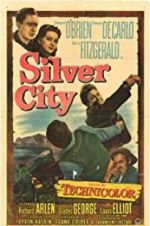 Watch Silver City Xmovies8