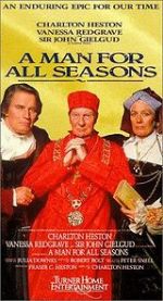 Watch A Man for All Seasons Xmovies8