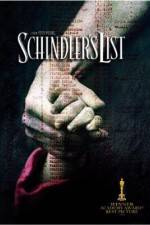 Watch Schindler's List Xmovies8