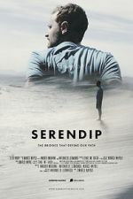 Watch Serendip Xmovies8