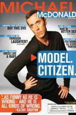 Watch Michael Mcdonald Model Citizen Xmovies8