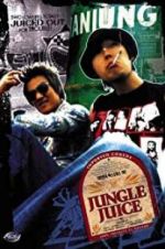 Watch Jungle Juice Xmovies8