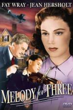 Watch Melody for Three Xmovies8
