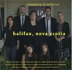 Watch Halifax, Nova Scotia (Short 2017) Xmovies8