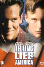 Watch Telling Lies in America Xmovies8