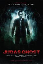 Watch Judas Ghost Xmovies8