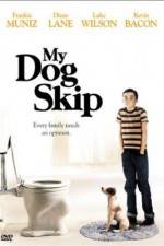 Watch My Dog Skip Xmovies8