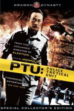 Watch PTU Xmovies8