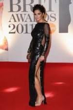 Watch The Brit Awards 2011 Xmovies8