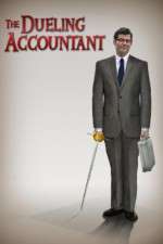 Watch The Dueling Accountant Xmovies8