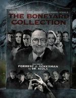 Watch The Boneyard Collection Xmovies8