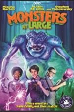 Watch Monsters at Large Xmovies8