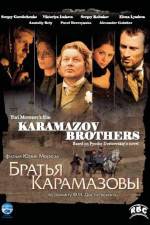 Watch Bratya Karamazovy Xmovies8