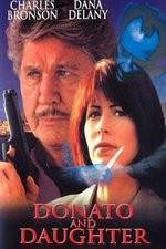 Watch Donato and Daughter Xmovies8