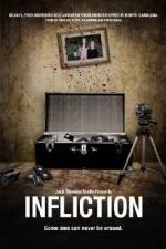 Watch Infliction Xmovies8