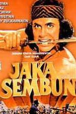 Watch Jaka der Rebell Xmovies8