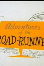 Watch Adventures of the Road-Runner Xmovies8