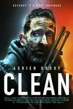 Watch Clean Xmovies8