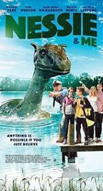 Watch Nessie & Me Xmovies8