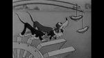 Watch Buddy\'s Show Boat (Short 1933) Xmovies8