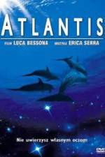 Watch Atlantis Xmovies8