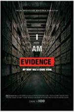 Watch I Am Evidence Xmovies8