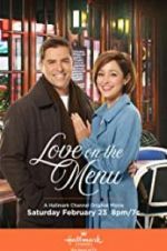 Watch Love on the Menu Xmovies8