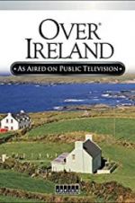 Watch Over Ireland Xmovies8