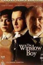 Watch The Winslow Boy Xmovies8