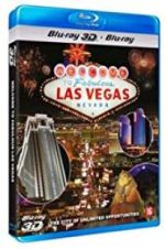 Watch Welcome to Fabulous Las Vegas Xmovies8