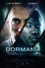 Watch Dormant Xmovies8