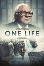 Watch One Life Xmovies8