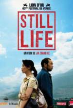 Watch Still Life Xmovies8