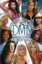 Watch WWF Divas Tropical Pleasure Xmovies8